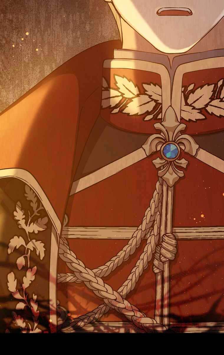 Sự Trở Lại Của Pháp Sư Cấp 8 Chapter 73 - 50