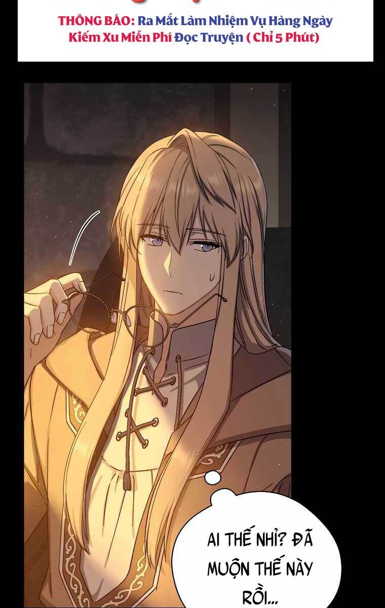 Sự Trở Lại Của Pháp Sư Cấp 8 Chapter 73 - 6