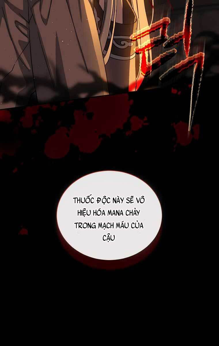Sự Trở Lại Của Pháp Sư Cấp 8 Chapter 73 - 52