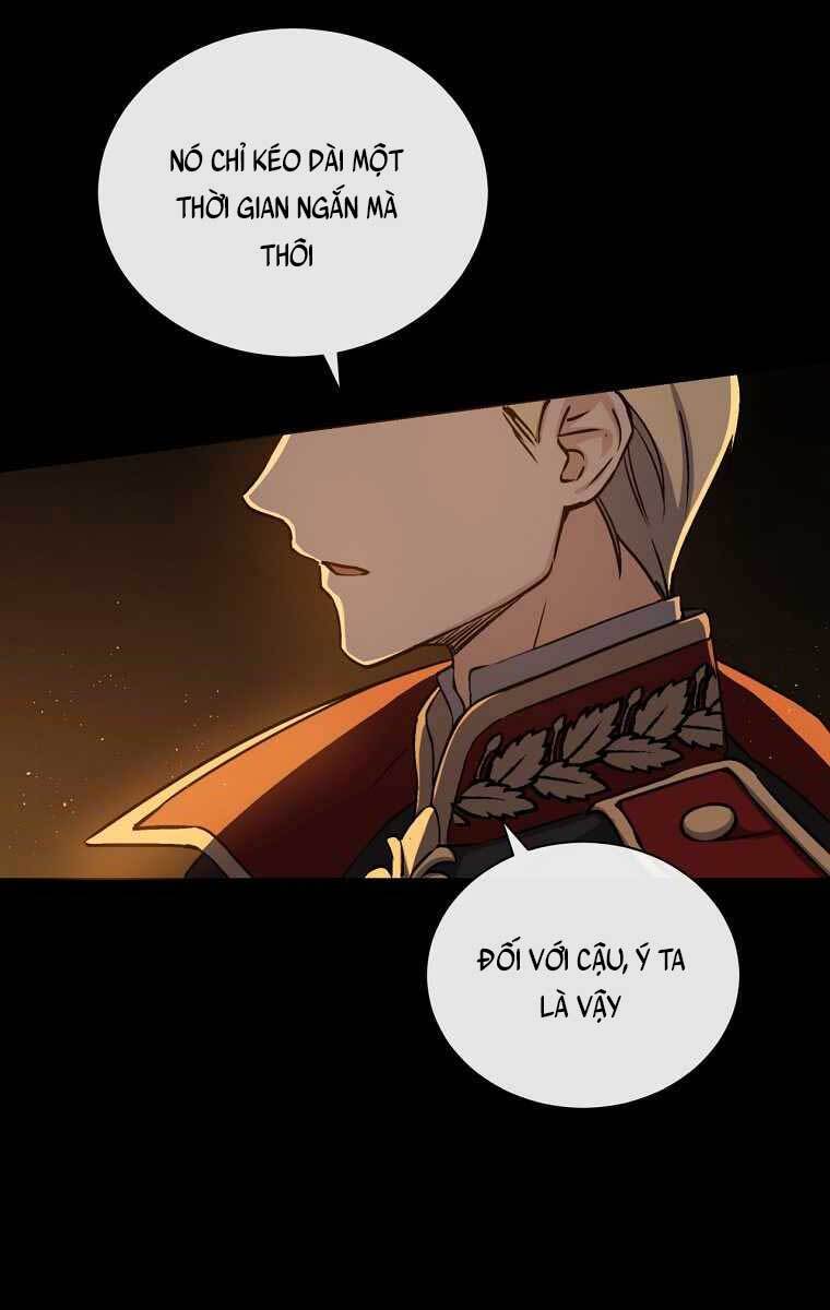 Sự Trở Lại Của Pháp Sư Cấp 8 Chapter 73 - 53