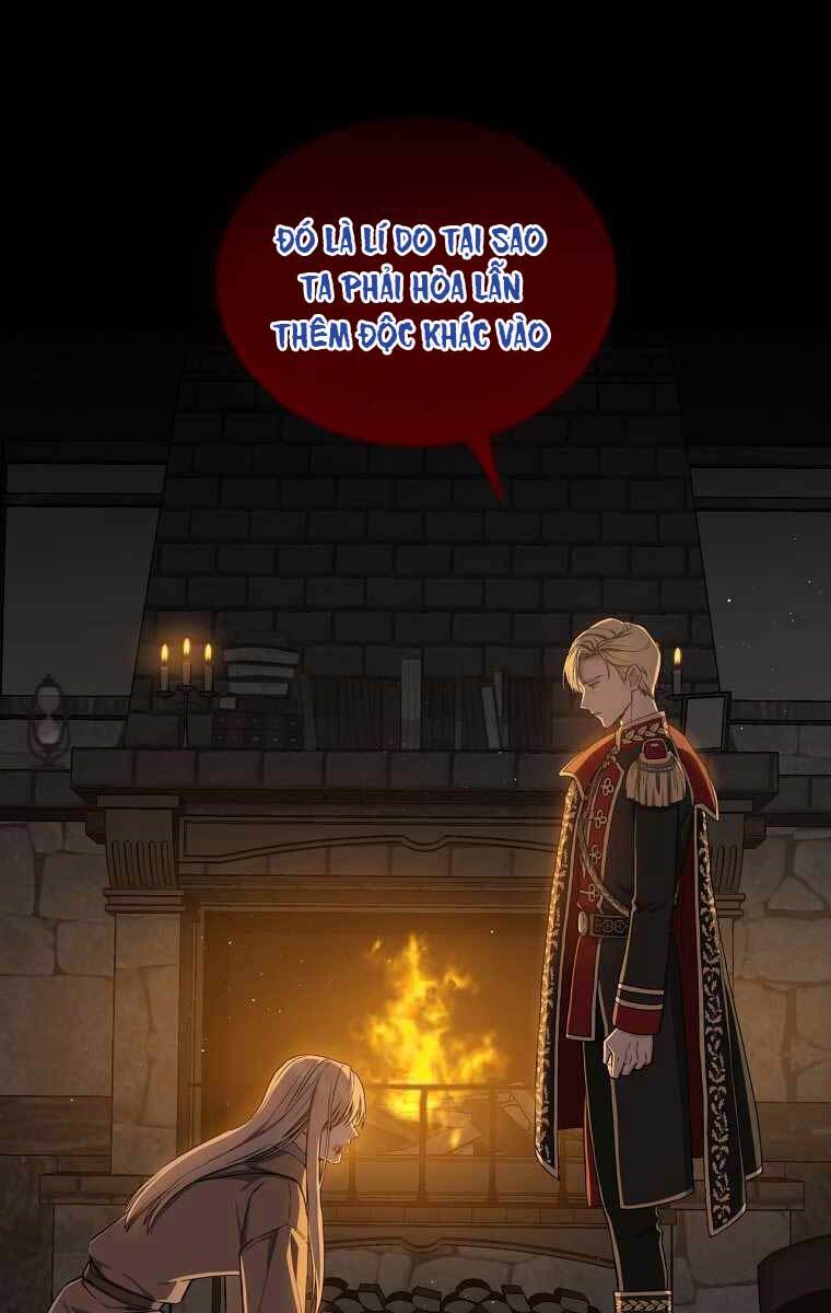 Sự Trở Lại Của Pháp Sư Cấp 8 Chapter 73 - 54