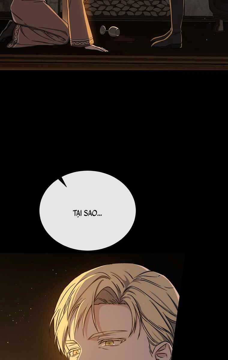 Sự Trở Lại Của Pháp Sư Cấp 8 Chapter 73 - 55