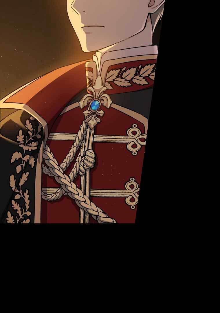 Sự Trở Lại Của Pháp Sư Cấp 8 Chapter 73 - 56