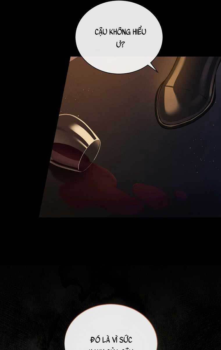 Sự Trở Lại Của Pháp Sư Cấp 8 Chapter 73 - 57