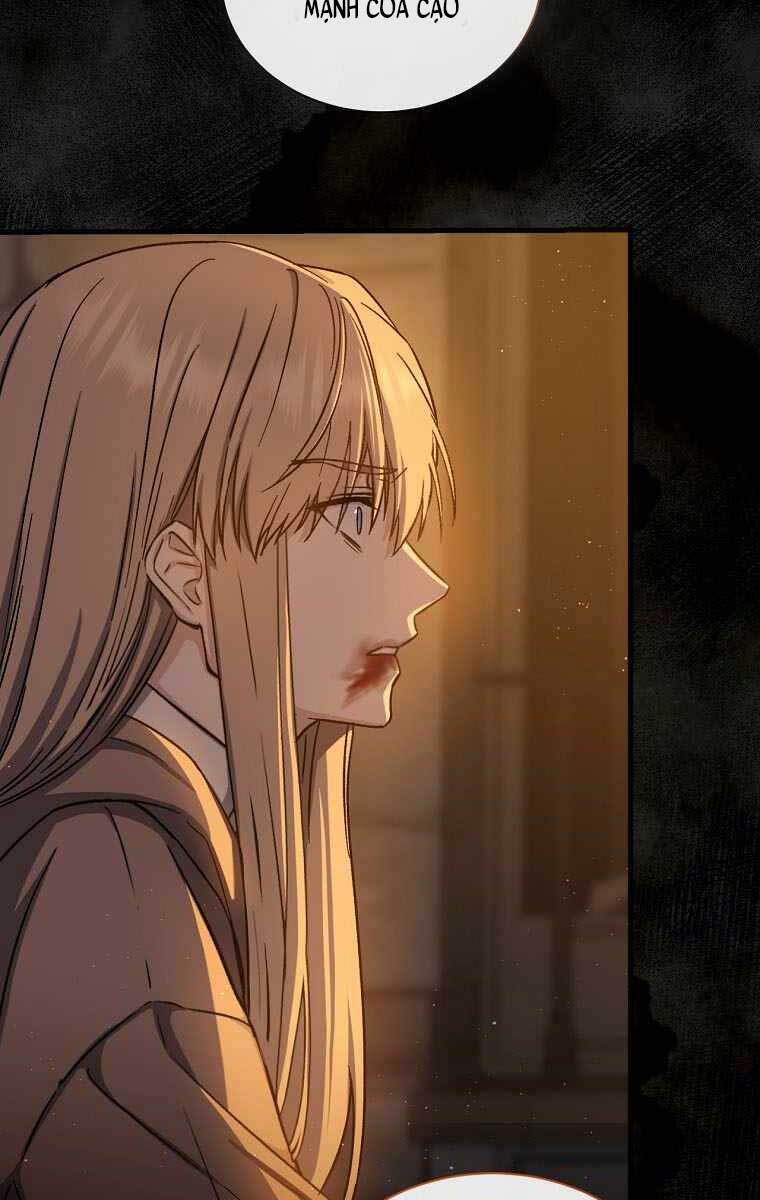 Sự Trở Lại Của Pháp Sư Cấp 8 Chapter 73 - 58