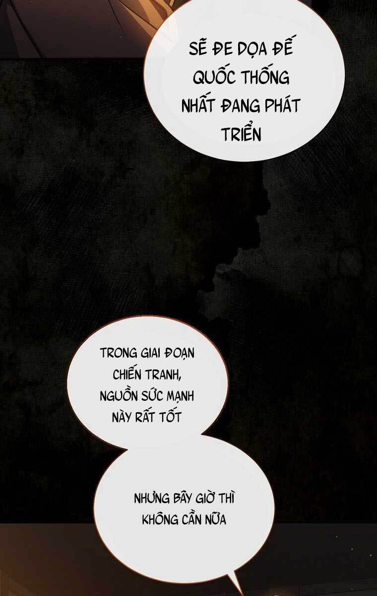 Sự Trở Lại Của Pháp Sư Cấp 8 Chapter 73 - 59