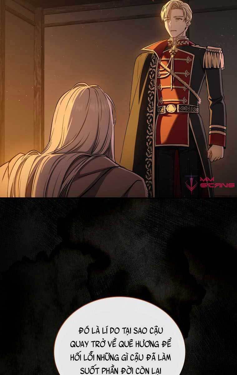 Sự Trở Lại Của Pháp Sư Cấp 8 Chapter 73 - 60