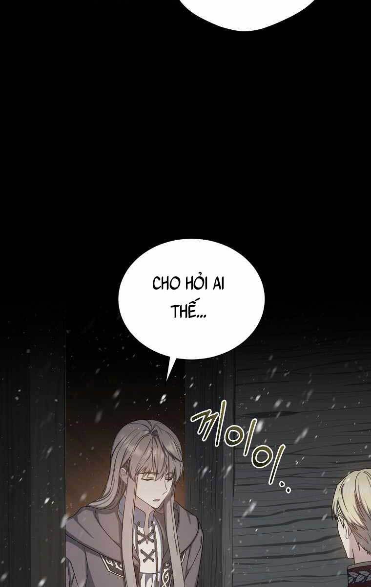 Sự Trở Lại Của Pháp Sư Cấp 8 Chapter 73 - 7