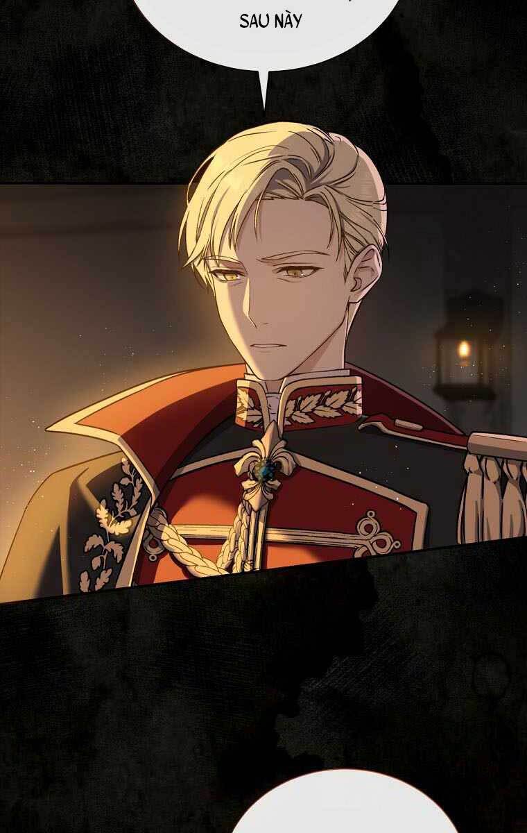 Sự Trở Lại Của Pháp Sư Cấp 8 Chapter 73 - 61