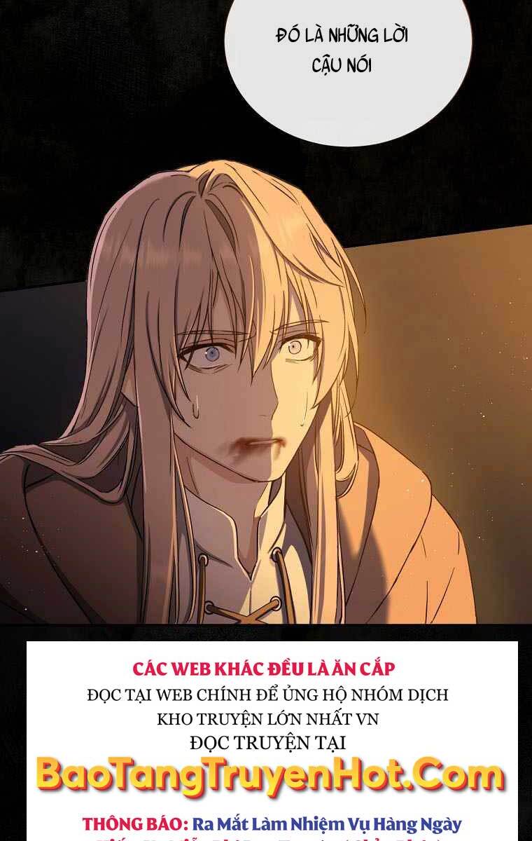 Sự Trở Lại Của Pháp Sư Cấp 8 Chapter 73 - 62