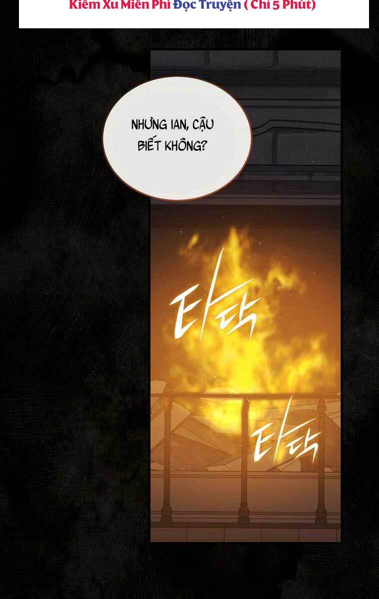 Sự Trở Lại Của Pháp Sư Cấp 8 Chapter 73 - 63