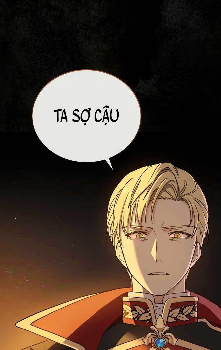 Sự Trở Lại Của Pháp Sư Cấp 8 Chapter 73 - 64