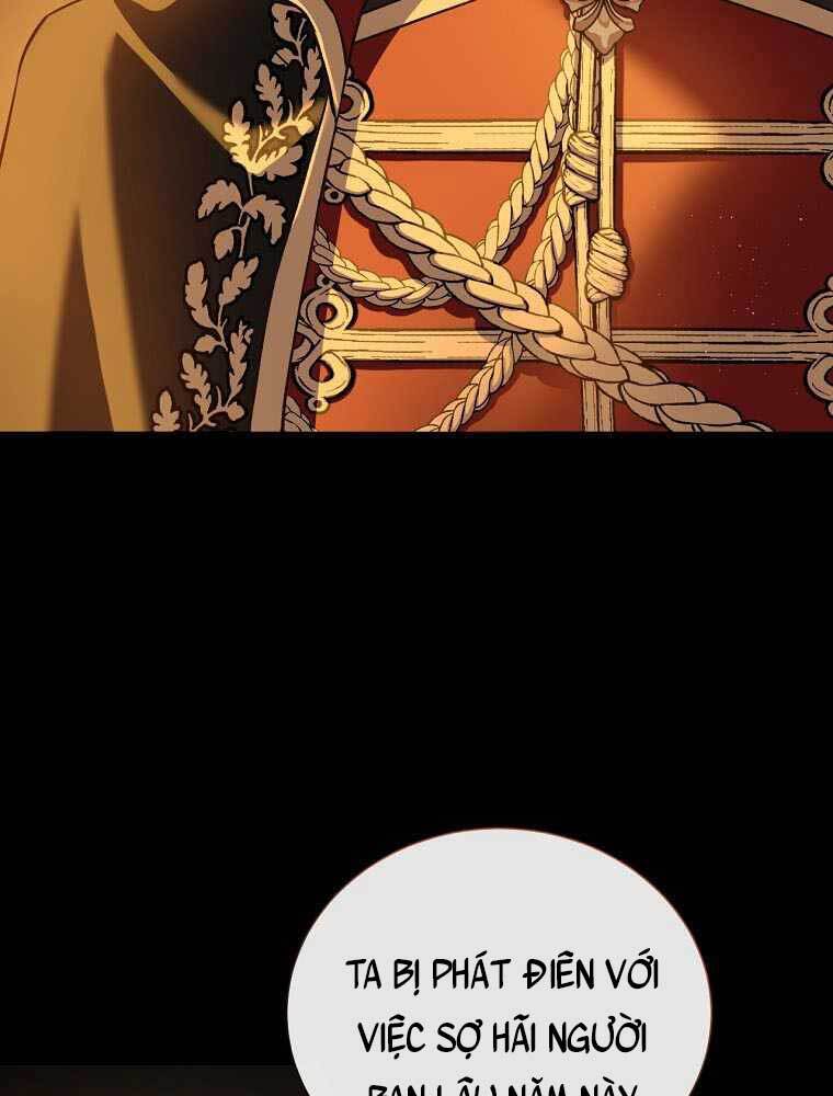 Sự Trở Lại Của Pháp Sư Cấp 8 Chapter 73 - 65