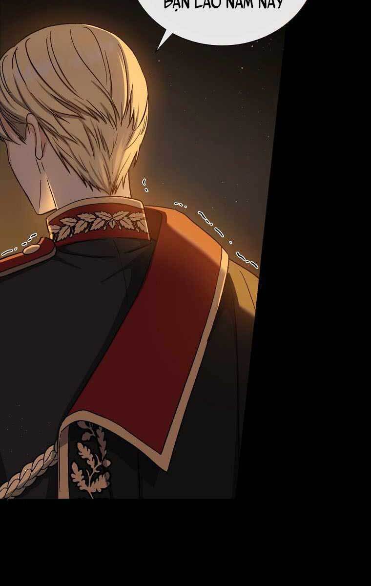 Sự Trở Lại Của Pháp Sư Cấp 8 Chapter 73 - 66