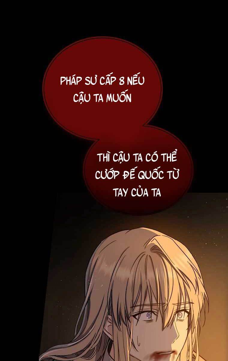 Sự Trở Lại Của Pháp Sư Cấp 8 Chapter 73 - 67