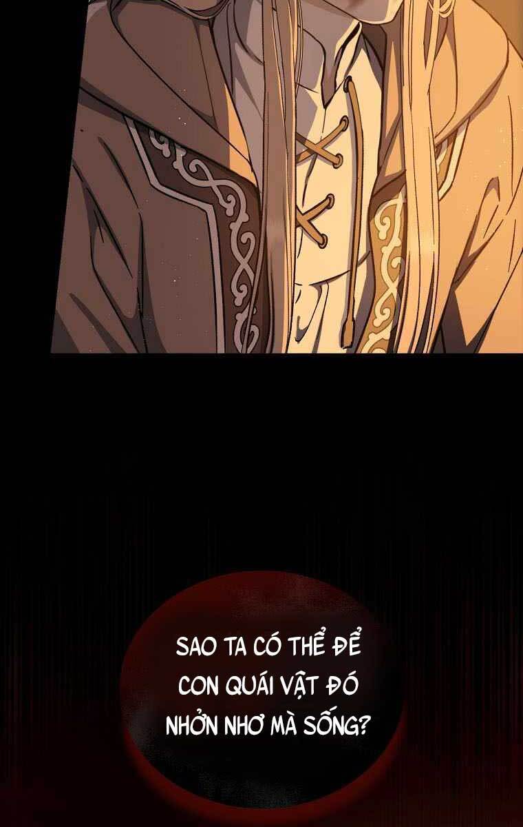 Sự Trở Lại Của Pháp Sư Cấp 8 Chapter 73 - 68