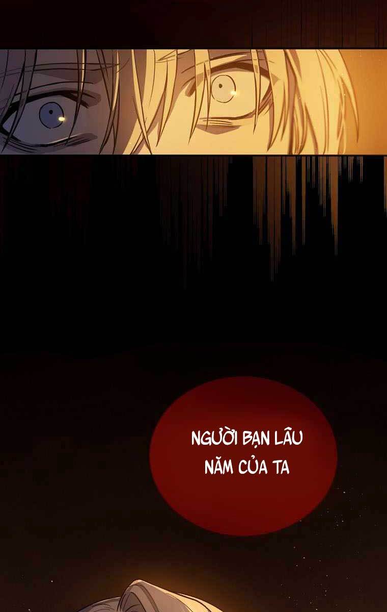 Sự Trở Lại Của Pháp Sư Cấp 8 Chapter 73 - 69