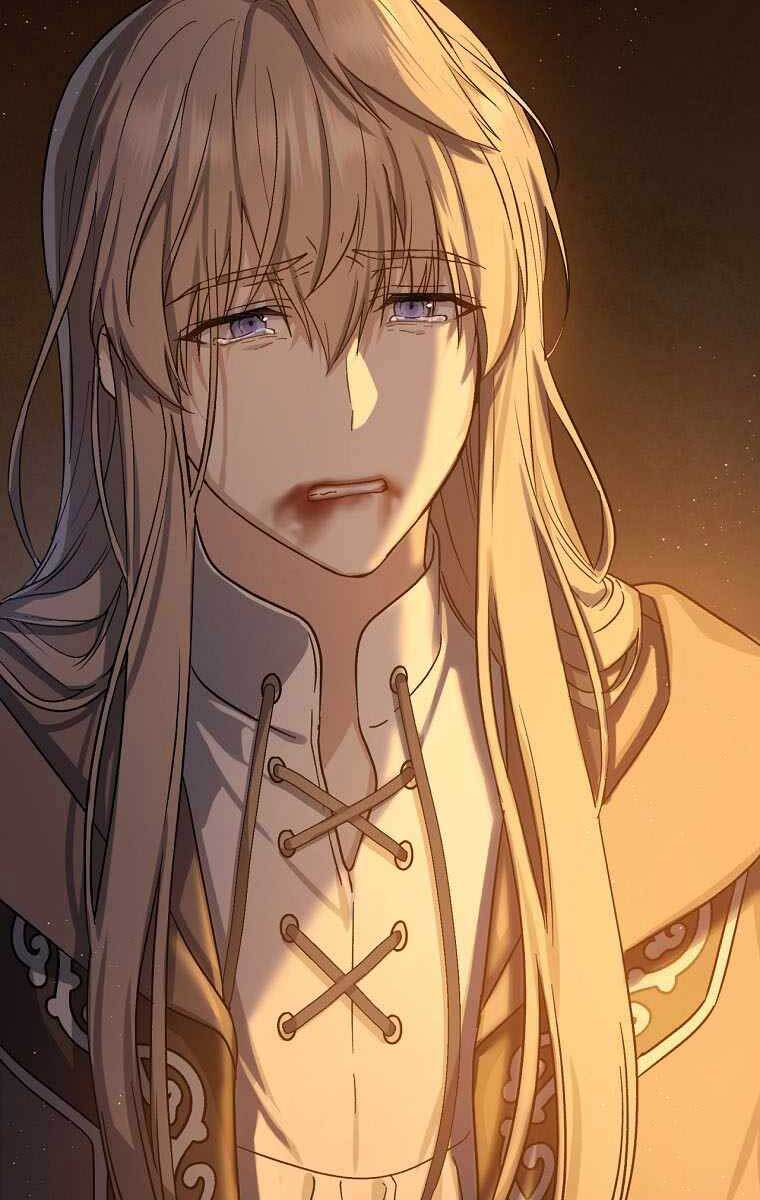 Sự Trở Lại Của Pháp Sư Cấp 8 Chapter 73 - 70