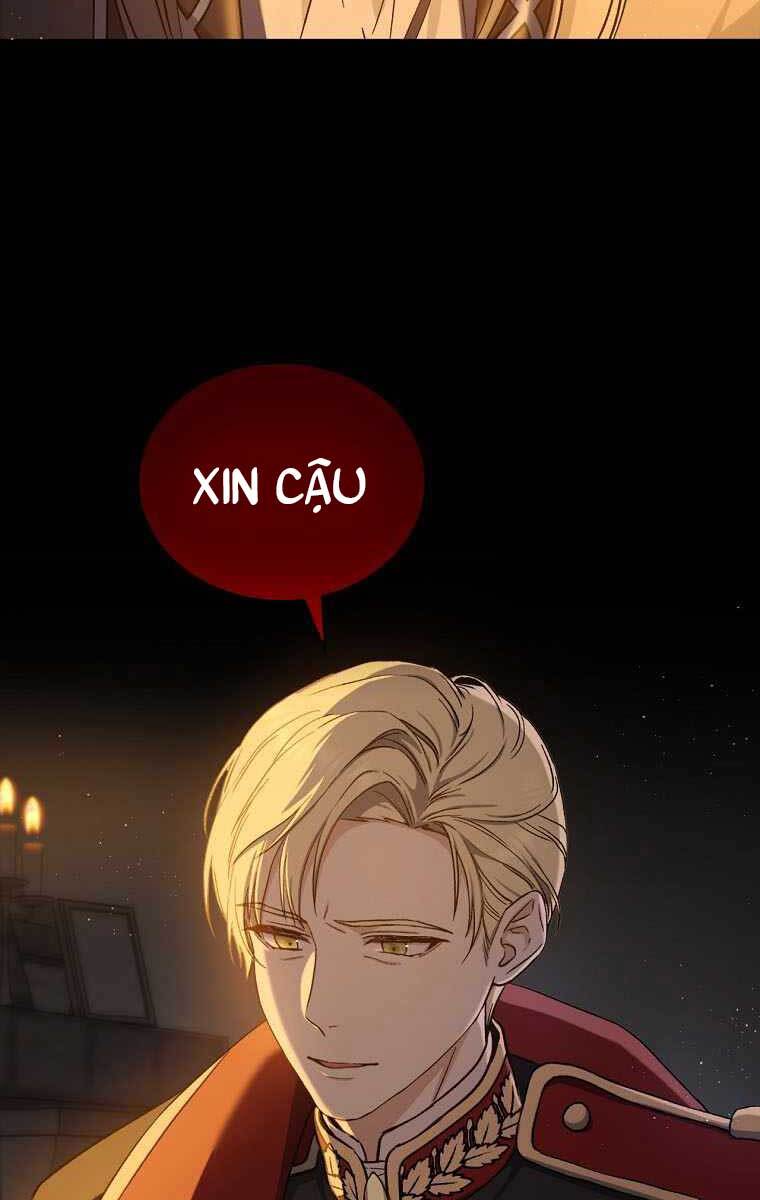 Sự Trở Lại Của Pháp Sư Cấp 8 Chapter 73 - 71