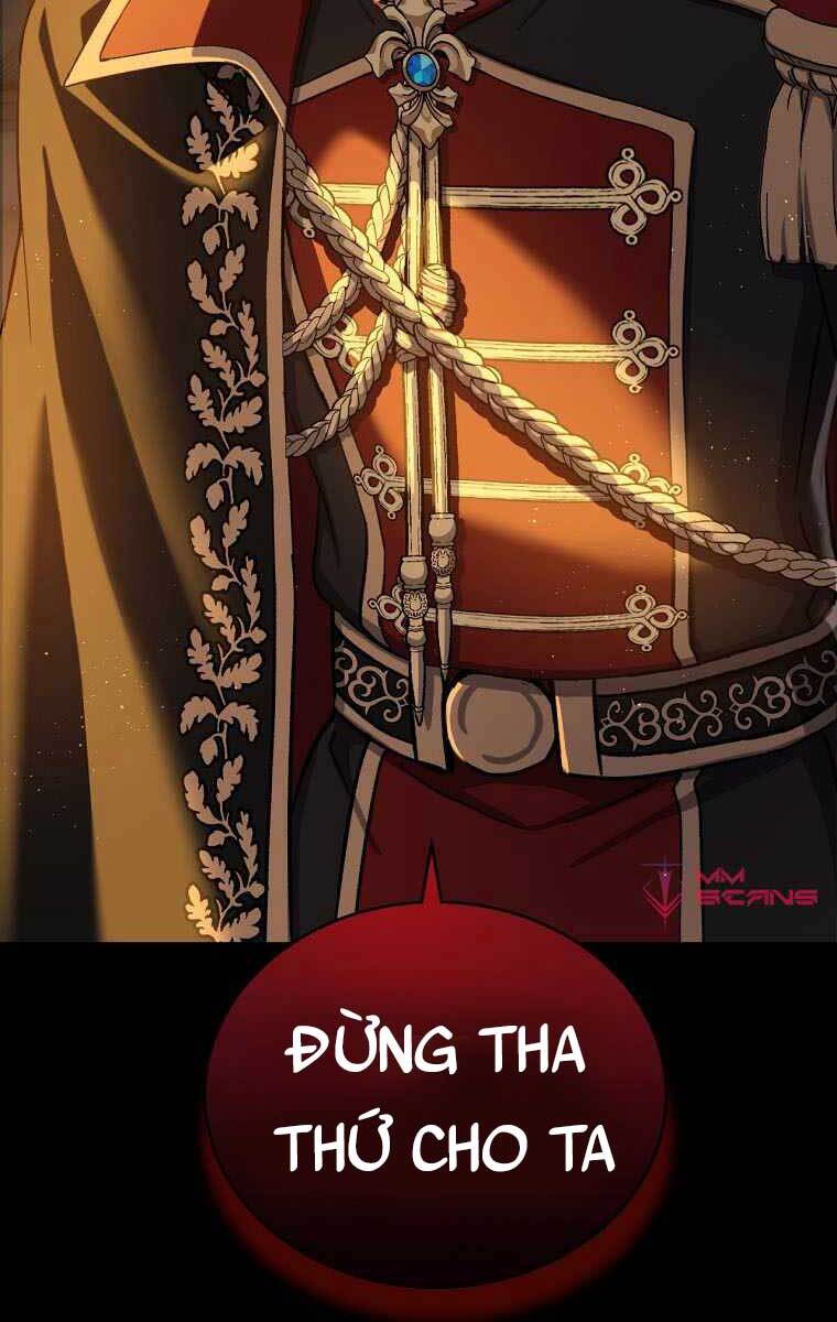 Sự Trở Lại Của Pháp Sư Cấp 8 Chapter 73 - 72