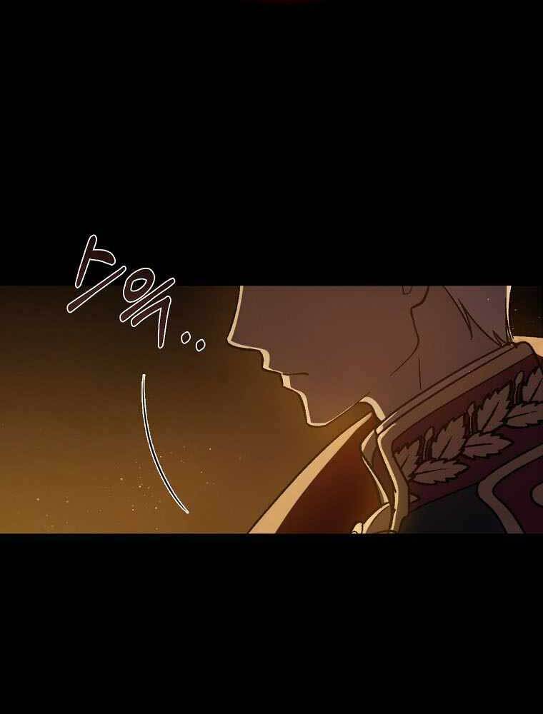 Sự Trở Lại Của Pháp Sư Cấp 8 Chapter 73 - 73