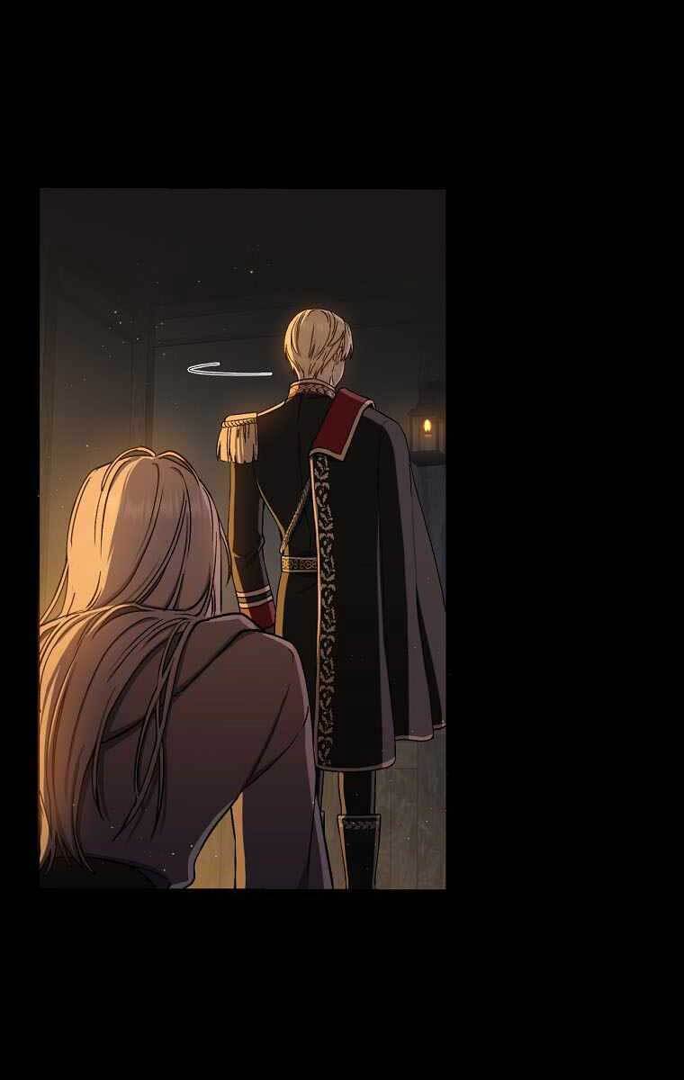 Sự Trở Lại Của Pháp Sư Cấp 8 Chapter 73 - 74