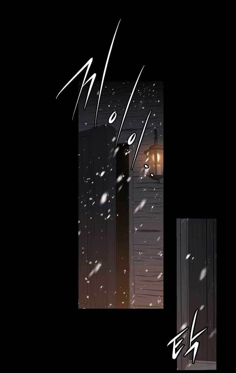 Sự Trở Lại Của Pháp Sư Cấp 8 Chapter 73 - 75