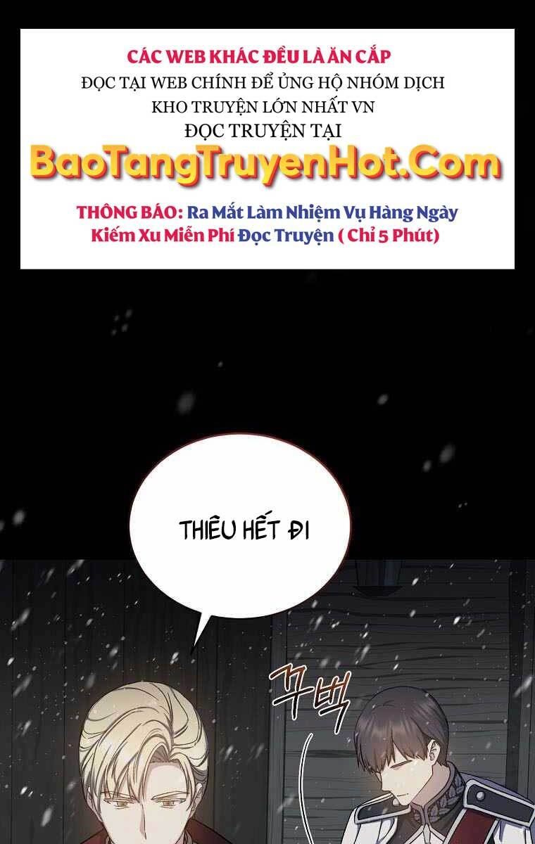 Sự Trở Lại Của Pháp Sư Cấp 8 Chapter 73 - 76