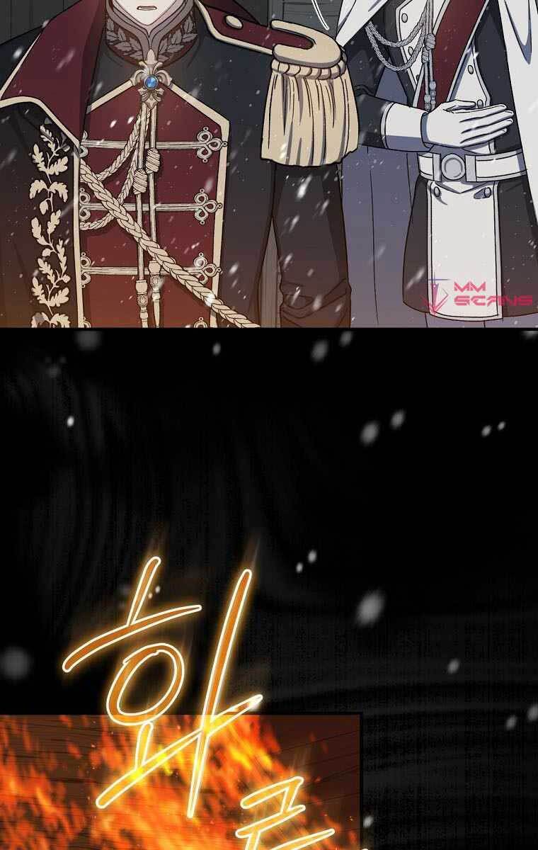 Sự Trở Lại Của Pháp Sư Cấp 8 Chapter 73 - 77