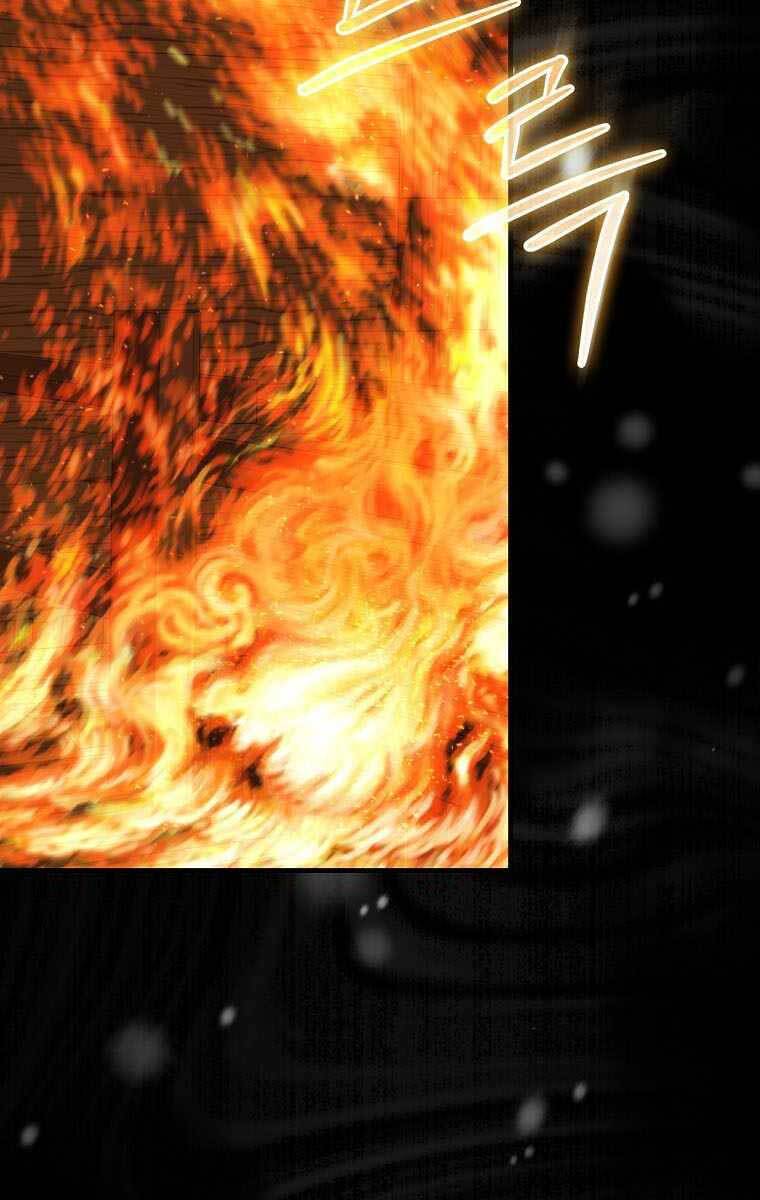 Sự Trở Lại Của Pháp Sư Cấp 8 Chapter 73 - 78