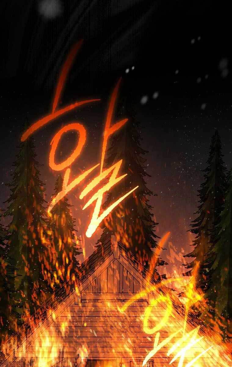 Sự Trở Lại Của Pháp Sư Cấp 8 Chapter 73 - 80