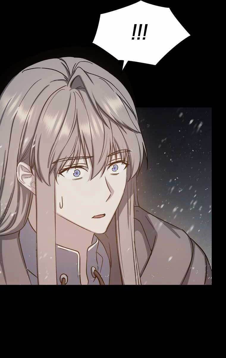 Sự Trở Lại Của Pháp Sư Cấp 8 Chapter 73 - 9