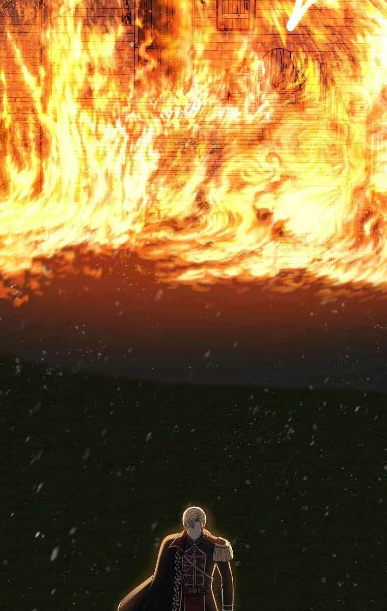 Sự Trở Lại Của Pháp Sư Cấp 8 Chapter 73 - 81