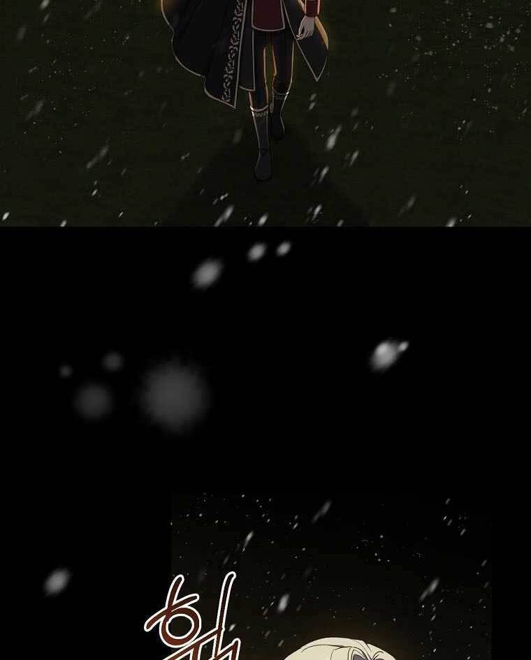 Sự Trở Lại Của Pháp Sư Cấp 8 Chapter 73 - 82