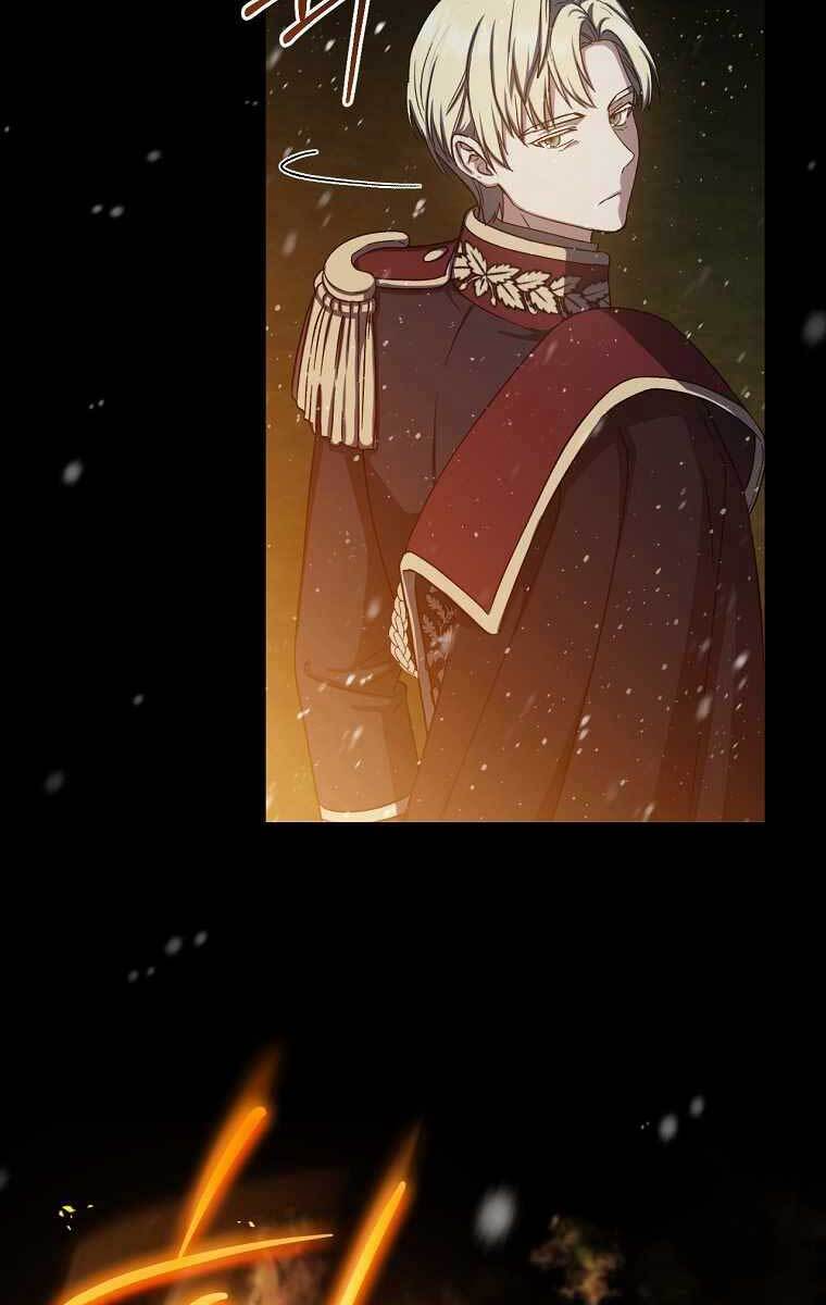 Sự Trở Lại Của Pháp Sư Cấp 8 Chapter 73 - 83