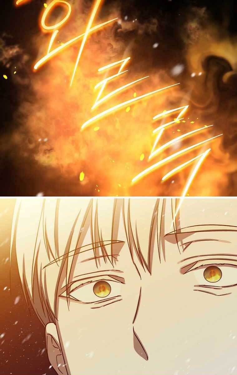 Sự Trở Lại Của Pháp Sư Cấp 8 Chapter 73 - 84