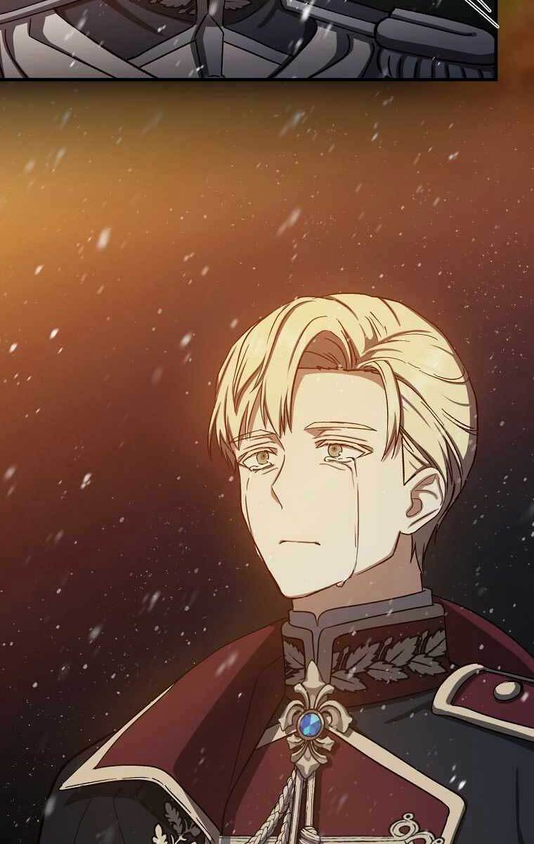 Sự Trở Lại Của Pháp Sư Cấp 8 Chapter 73 - 87