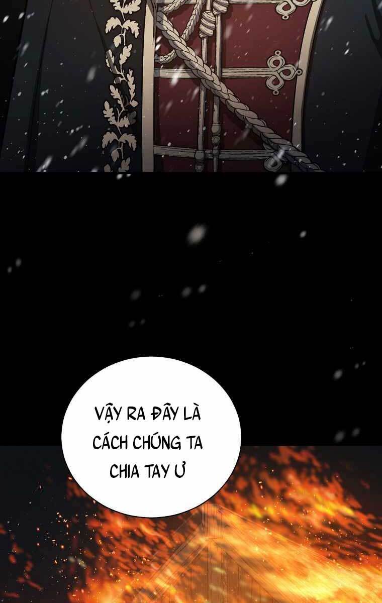 Sự Trở Lại Của Pháp Sư Cấp 8 Chapter 73 - 88