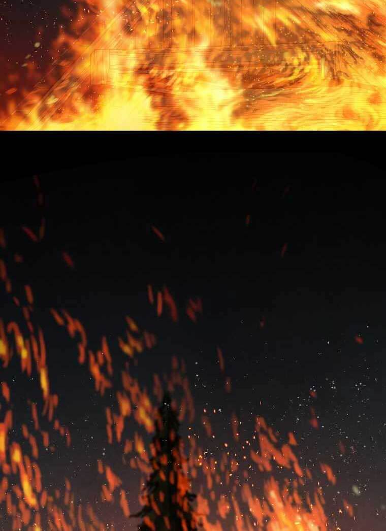 Sự Trở Lại Của Pháp Sư Cấp 8 Chapter 73 - 89