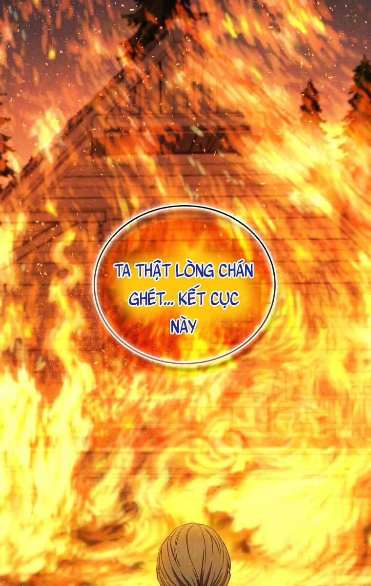 Sự Trở Lại Của Pháp Sư Cấp 8 Chapter 73 - 90