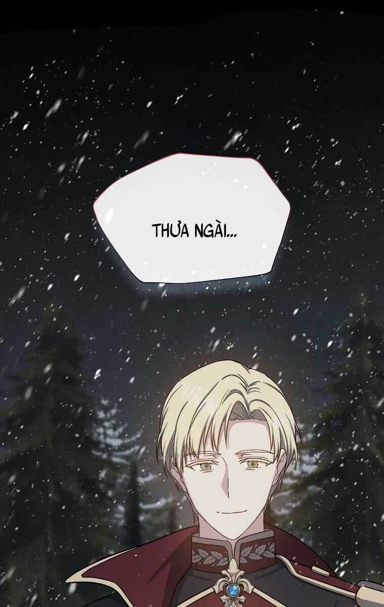Sự Trở Lại Của Pháp Sư Cấp 8 Chapter 73 - 10
