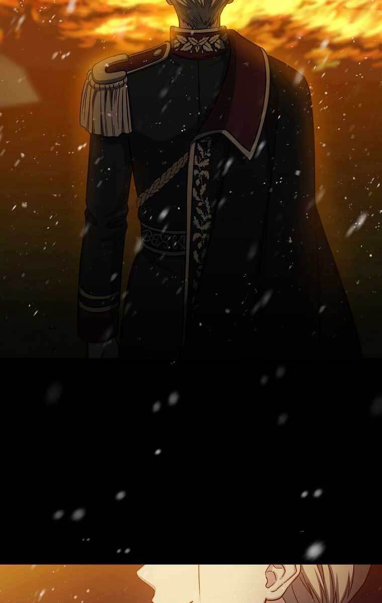 Sự Trở Lại Của Pháp Sư Cấp 8 Chapter 73 - 91