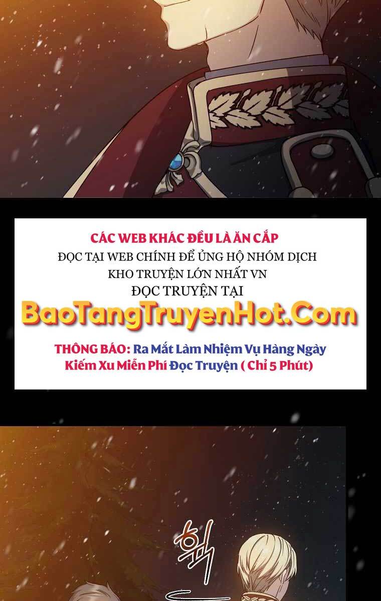 Sự Trở Lại Của Pháp Sư Cấp 8 Chapter 73 - 92