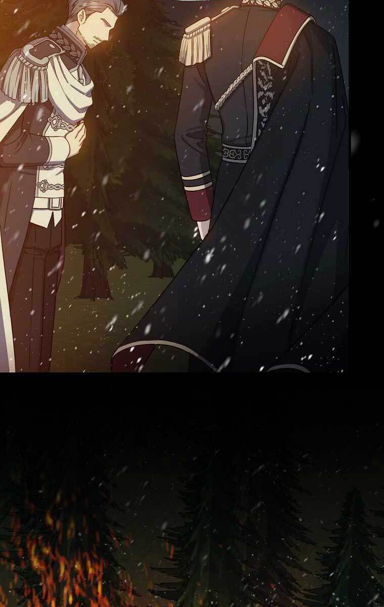 Sự Trở Lại Của Pháp Sư Cấp 8 Chapter 73 - 93