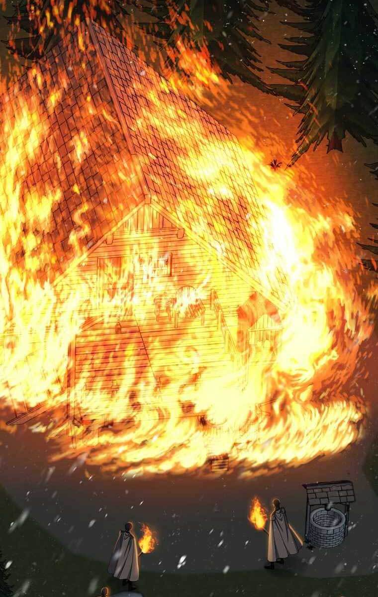 Sự Trở Lại Của Pháp Sư Cấp 8 Chapter 73 - 94