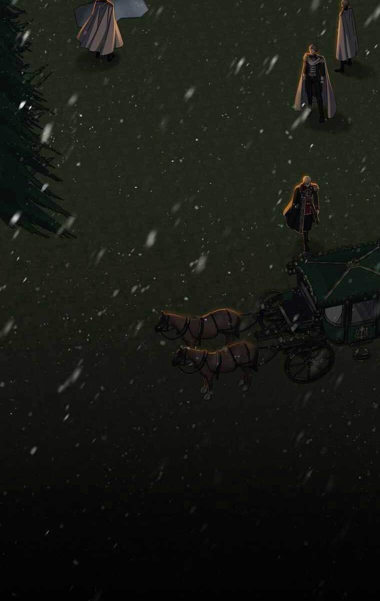 Sự Trở Lại Của Pháp Sư Cấp 8 Chapter 73 - 95