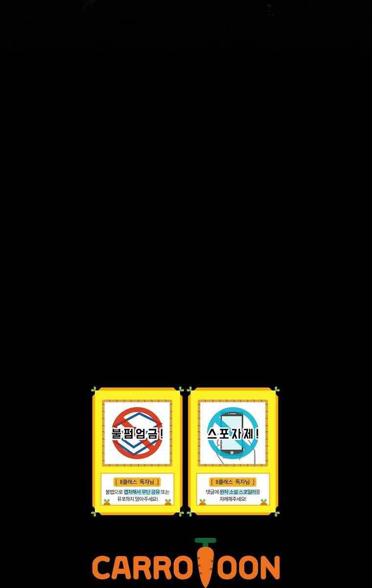 Sự Trở Lại Của Pháp Sư Cấp 8 Chapter 73 - 96