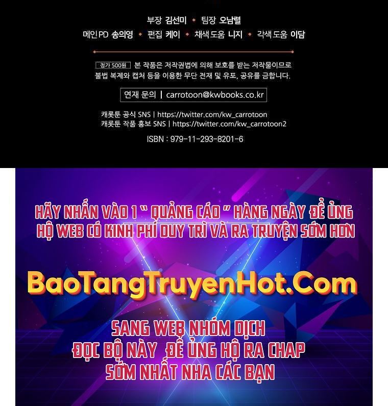 Sự Trở Lại Của Pháp Sư Cấp 8 Chapter 73 - 97