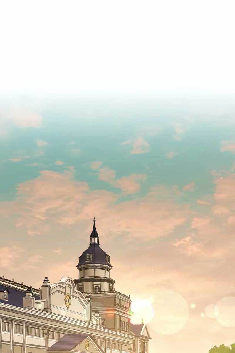 Sự Trở Lại Của Pháp Sư Cấp 8 Chapter 74 - 1