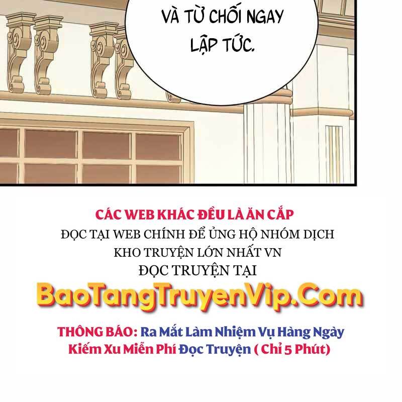 Sự Trở Lại Của Pháp Sư Cấp 8 Chapter 74 - 12